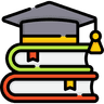 Book Icon