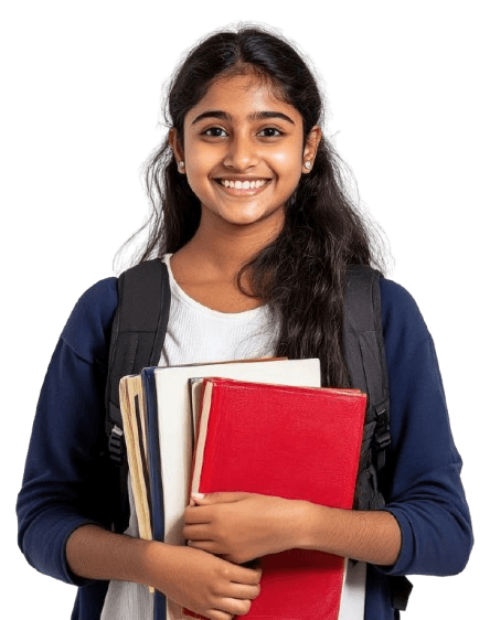 student
