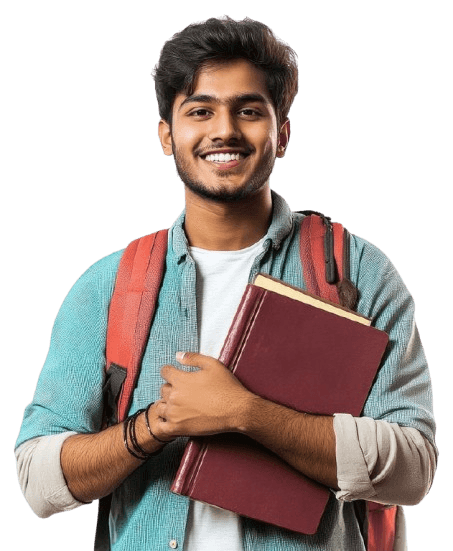 student